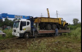 Манипуляторы то 700 руб. в Екатеринбурге