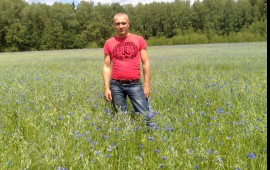 Перевозка Fiat Dukato