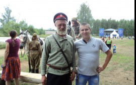 Перевозки газель