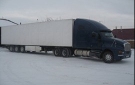 KENWORTH2000