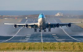 Аренда авто с водителем