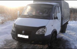 Грузоперевозки, Город / Межгород