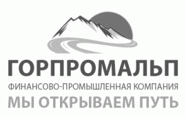 Продажа и доставка щебня, песка и др.