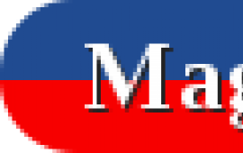 Ситроен-Джампер