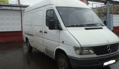Транспортные перевозки до 2 тонн