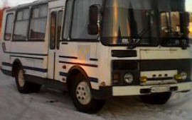 Аренда Автобусов,Микроавтобусов.