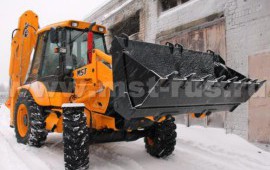 MST-542