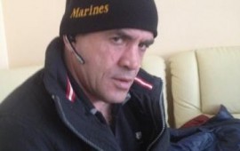 Скании