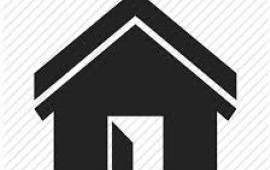 Городской Центр Недвижимости