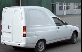 Каблук