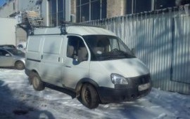 Грузоперевозки до 800 кг Москва, Киров, Казань т. д