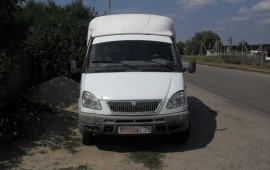 ДОСТАВКА ПО ГОРОДУ