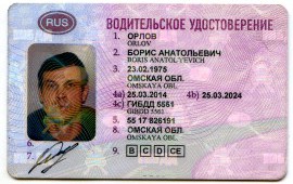 Грузоперевозки МАЗ (Зубренок)