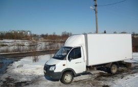 Сочи-Москва