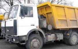 Сдам технику в аренду