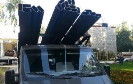 Грузоперевозки на бортовой газели до 8метров и 3.5