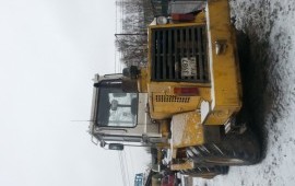 Сдам в аренду
