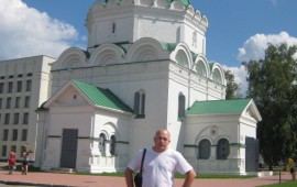 Пассажирские перевозки,курьерские услуги