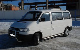 Аренда микроавтобуса, город, межгород, курорты.