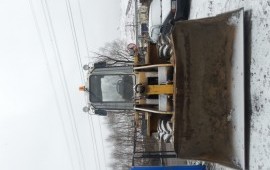 Сотрудничестово