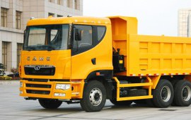 Услуги самосвала 25 т
