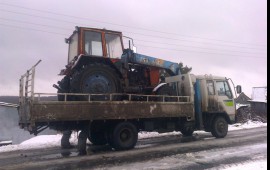 Манипулятор воровайка 800 руб КЕМЕРОВО