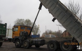 man 35.403