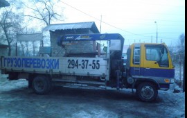 Манмпулятор
