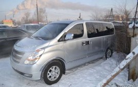 Авто на заказ