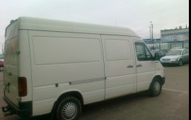 Lt 35