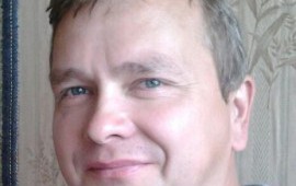 Встречу с багажом, довезу, разгружу