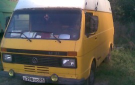 Грузоперевозки,переезды,грузчики
