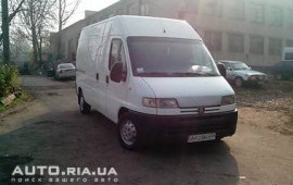 Перевезем груз до 1,5 тонн