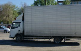 Денис Владимирович