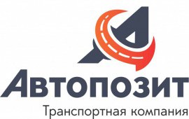Грузоперевозки из Нижнего Новгорода
