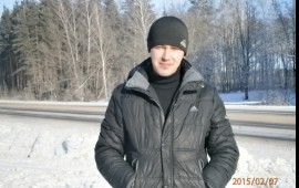 Грузоперевозки по засвияжскому району и ульяновской обл.