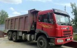 Самосвалы,экскаваторы, манипуляторы