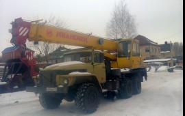 Сдам в аренду