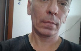 Дешовое такси