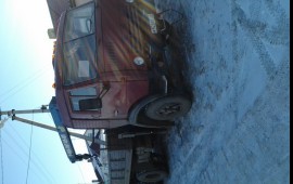 Услуги мнипулятора