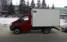 Грузоперевозки город межгород