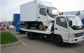 Эвакуация С Т О 8-(988)-345-444-1