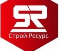 Демонтаж зданий и сооружений