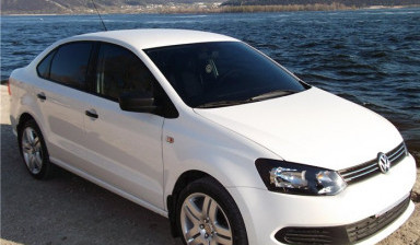 Такси на межгород в Геленджике