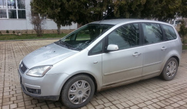 Отвезу в Симферополь, Ялту, Севастополь в Керчи