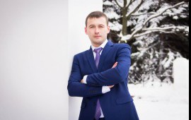 Грузоперевозки по ГОРОДУ и РОССИИ.
