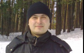 Грузоперевозки до 4 тонн по РФ