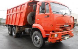 Вывезу пгс песок щебень гравий торф и т.д