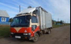 Грузоперевозки город межгород