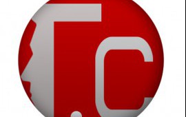 Погрузочно-разгрузочные работы, перемещение грузов, услуги р